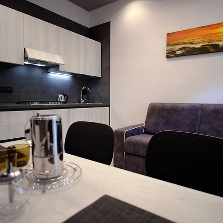 Twin Rivers Turin Luaran gambar
