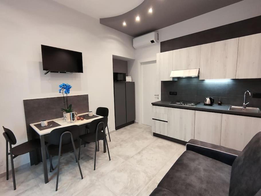 Twin Rivers Turin Luaran gambar