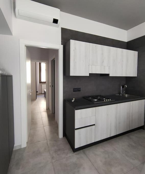 Twin Rivers Turin Luaran gambar